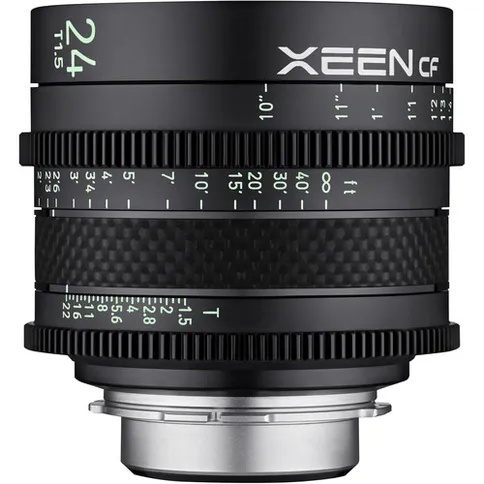 xeen_cf_24mm_t1.5_ef_2.jpg