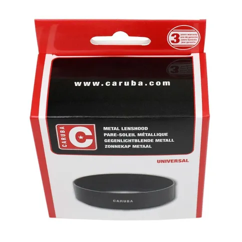 Caruba-Metalen-zonnekap-standaard-67mm_3.jpg