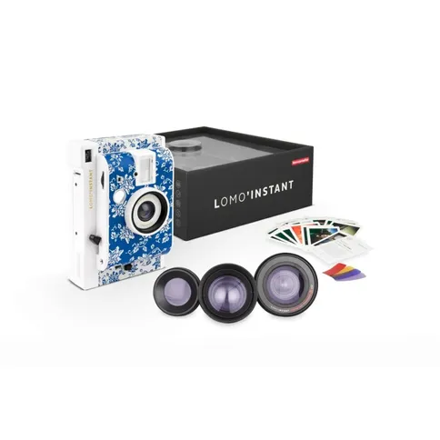 Lomography-Instant-Lenses-OPBENI_2.jpg