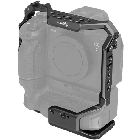 SmallRig-3594_1.jpg