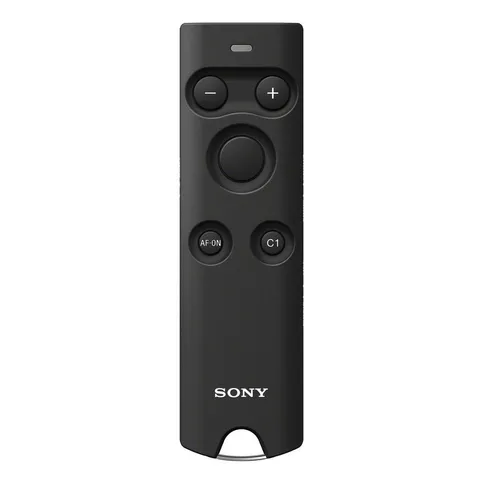 Sony RMT-P1BT Afstandsbediening-1.jpg