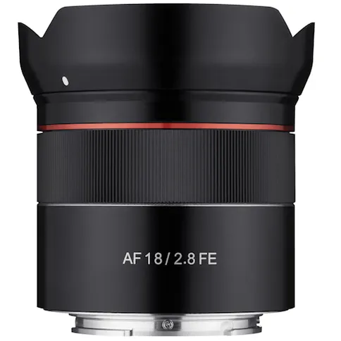 Samyang 18mm F2.8 AF Sony FE 3.jpg