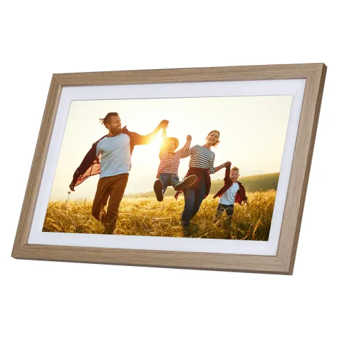 Rollei-Smart-Frame-WiFi-152-Wood-Br-6.webp