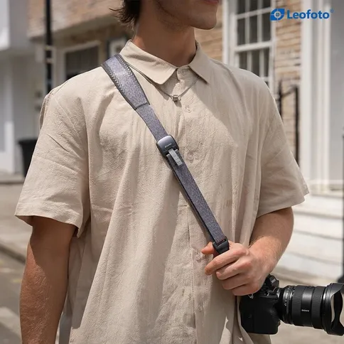Leofoto-Camera-strap_7.jpg