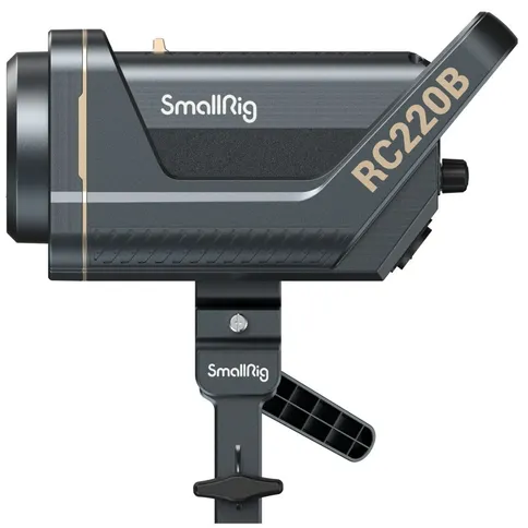 SmallRig-3621_6.JPG
