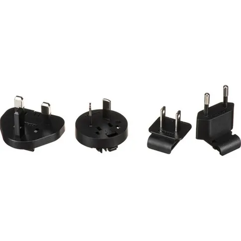 Blackmagic-Power-Supply-PYXIS-6K-12V60W_3.jpg