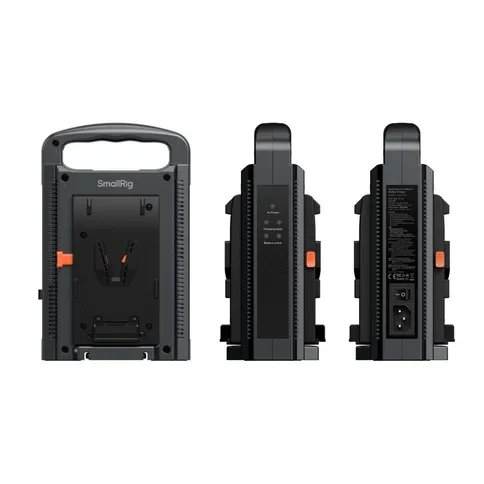 SmallRig-4578-Dual-Channel-V-Mount-Battery-Charger-EU-Standard_2.JPG