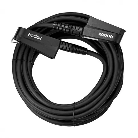Godox-EC2400L-Verlengkabel-10m-voor-H2400P_1.jpg