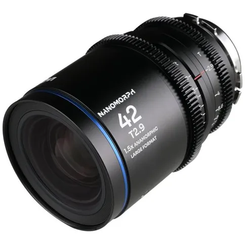 Laowa-Nanomorph-42mm-T2-9-1-5X-LF-Blue-PL-EF_3.jpg