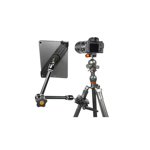Tether-Tools-AeroTab-iPad-klem-met-zwarte-bracket-baby-adapter-standard_04.jpg