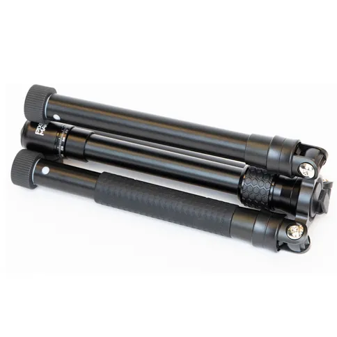 Pixelmaker_smartphone_camerastatief_T3_5.JPG