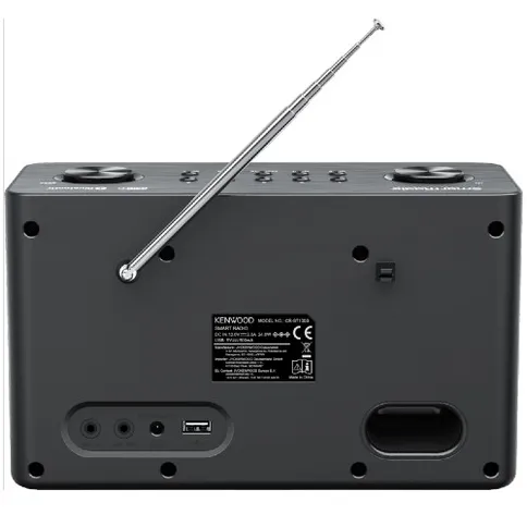 kenwood-radio-cr-st100s-zwart-4.jpg