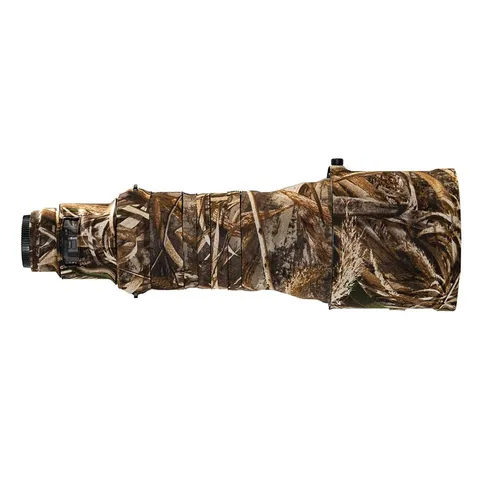 LensCoat-Nikon-Z-400-F-2-8-Realtree-Max-5_1.jpg