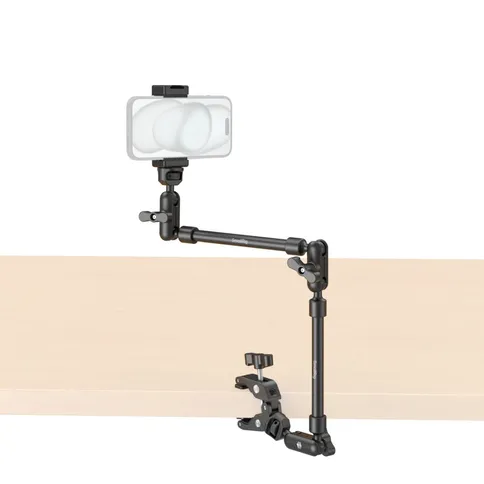 SmallRig-Magische-arm-met-krabklemset-voor-bureaufotografie-4766_5.JPG