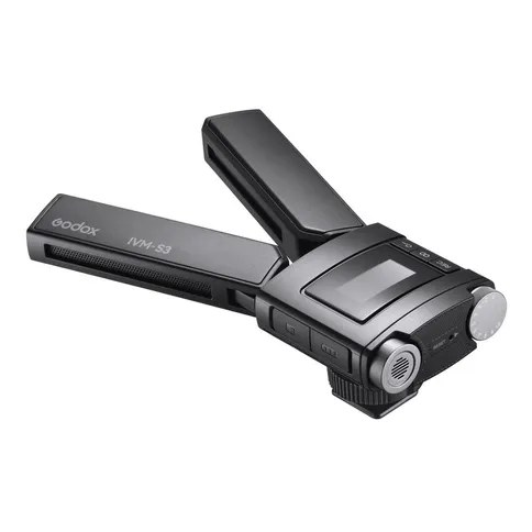 Godox-IVM-S3-Stereo-on-camera-microfoon_2.jpg