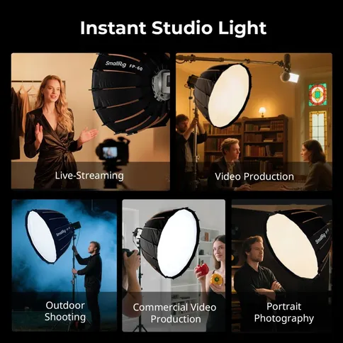 SmallRig-5395-FP-90-Quick-Setup-Folding-Parabolic-Softbox_6.jpg