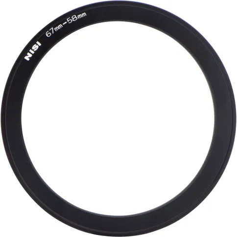 NiSi-67-58mm-Adapterring_1.jpg