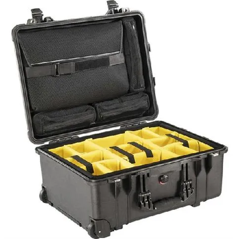 peli-1564-019428158002-1-jpg.jpg