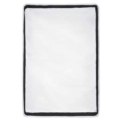 3_Godox_eazyflow_foldable_rect_bowens_softbox.jpg