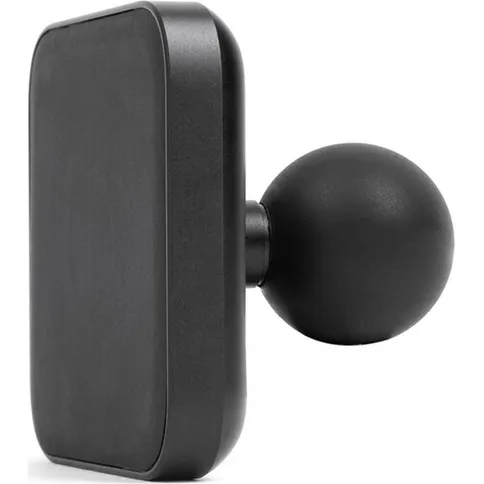 Peak-Design-Mobile-Car-Mount-20mm-Ball-Adapter-Charging-v2_2.jpg