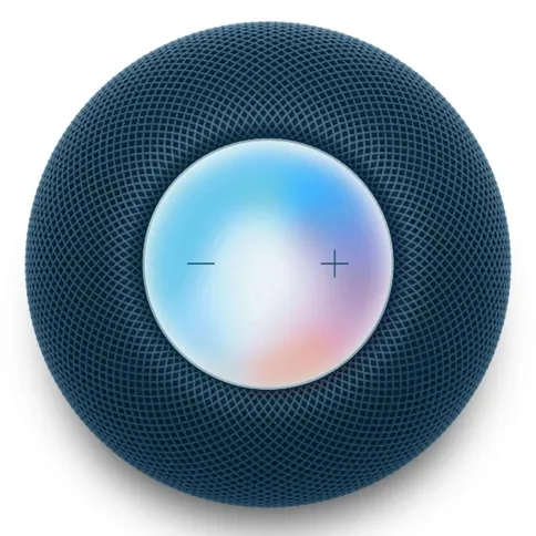 apple-homepod-mini-blauw_2.jpg