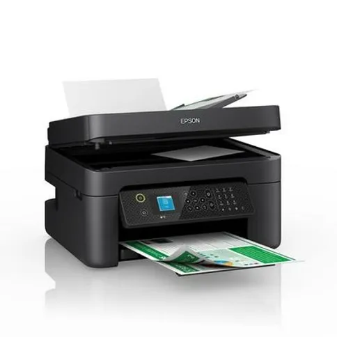 epson_workforce_wf2930_3.jpg