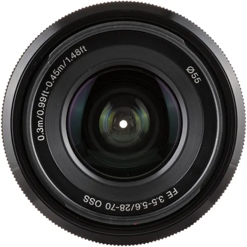 sony_a7_markiii_and_sel_28-70mm_f3.5-5.6_oss_10.jpg