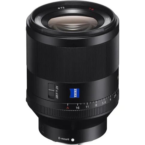 Sony-50mm-ZEISS-Planar-f1_4-1.jpg