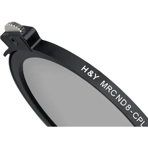 H-Y-HD-MRC-Filter-for-holder-95mm-ND8CPL_2.jpg