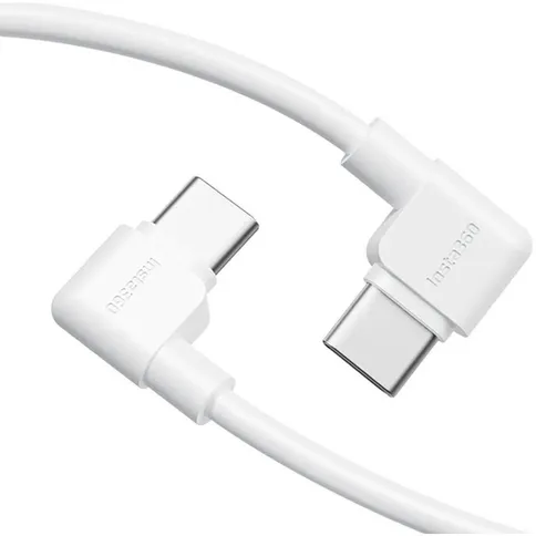 Insta360 Flow 2 Pro USB-C Charge Cable_2.jpg