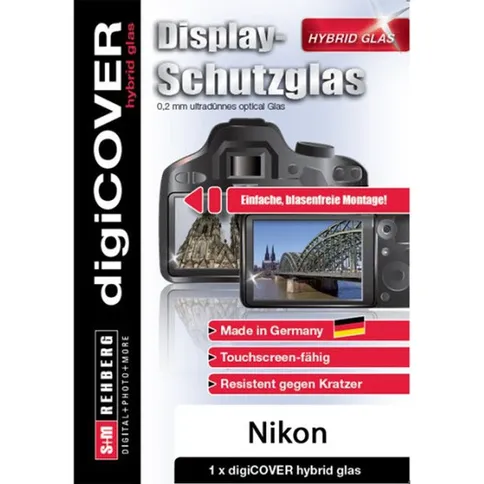 digiCover-Hybrid-Glas-Nikon-D5500-5600_1.jpg