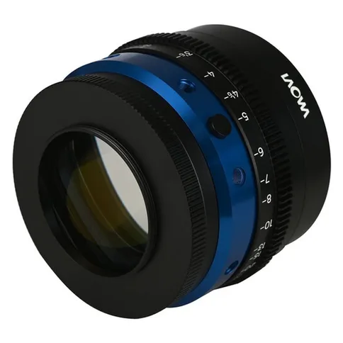 Laowa-1-33x-Front-Anamorphic-Adapter-Blue_6.jpg