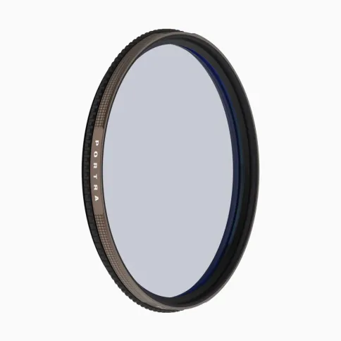 PolarPro Portra True Color PL + White Mist 1_4 - 49mm_1.webp