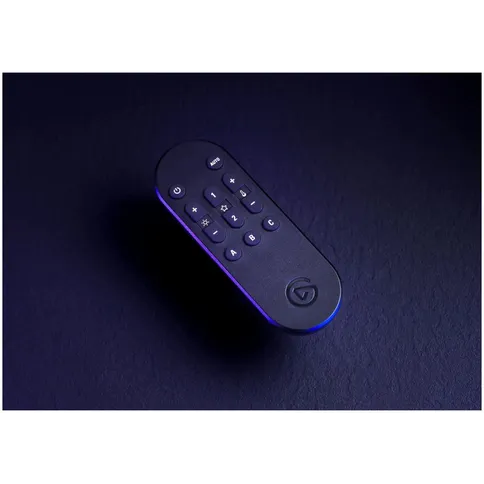 Elgato-Light-Remote_2.jpg