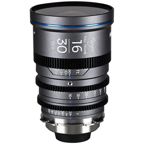 Laowa-Ranger-LITE-16-30mm-T2-9-FF-Cine-Lens-Arri-PL_2.jpg