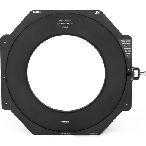 NiSi-105mm-adapter-ring-for-S5-S6-Alpha-S6_3.jpg