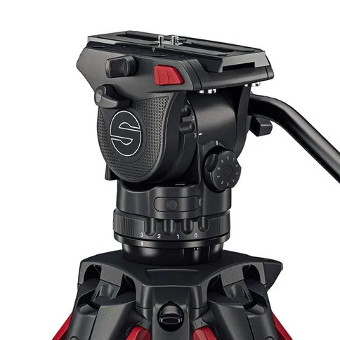 Sachtler-System-Ace-XL-Mk-II-flowtech75-MS-1016MS_3.jpg