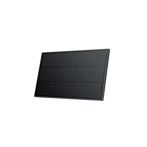 EcoFlow-30-x-100W-Vast-zonnepaneel-Combo_1.jpg