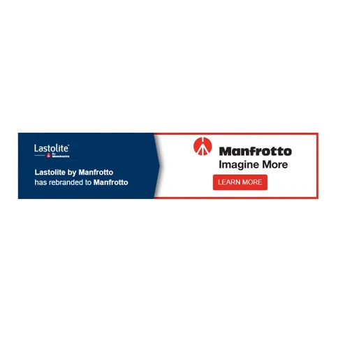 Manfrotto_LL_LR3028_4.jpg