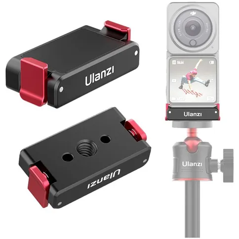 Ulanzi-OA-12-Base-Magnetisch-1-4-voor-DJI-Action-3-4_2.jpg