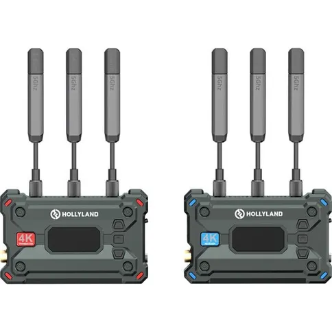 Hollyland-Pyro-Video-Transmission-Monitoring-Kit_2.jpg