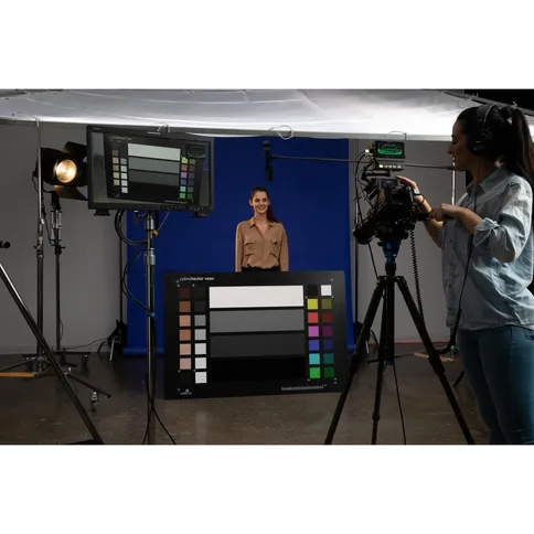 calibrite_colorchecker_video_mega-06.jpg