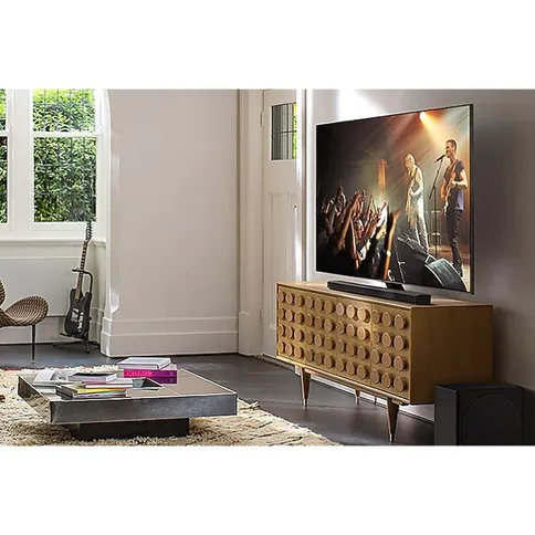 Samsung-QE55Q80T_7.jpg