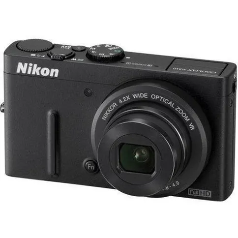 Nikon_coolpix_p310_2.jpg
