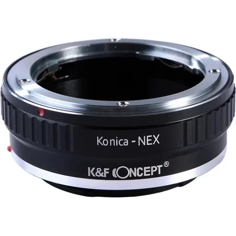 K-F-Lens-Adapter-Konica-AR-Sony-E-Mount_1.jpg