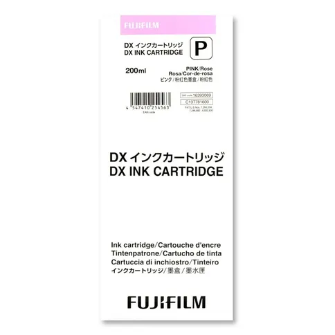 fuji-dx100-ink-cartridgepink.jpg