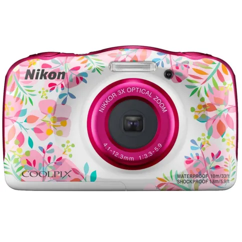 W150_Flower_front_lo.jpg