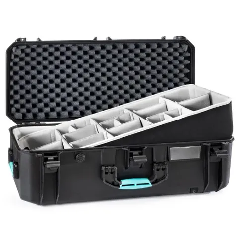 HPRC5200_koffer_met_divider_foto4.jpg