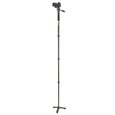 3-Legged-Thing-Punks-Trent-2-0-Monopod-Kit-w-DOCZ2-Foot-Stabilizer-Blk-Blue_3.jpg