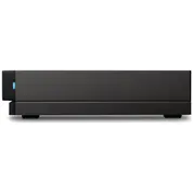 LaCie-1big-Dock-20TB-3-5in-2xTHB3-USB3-1_5.jpg